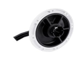 2" Valve Top Assembly Replace Replacement for Pentair 272422 Hi Flow 261050 261049 261142 50179206