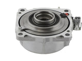 Rear Differential Viscous Coupler Coupling fit for Toyota Sienna AWD 4130328013 01003104