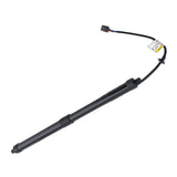 2* Rear Trunk Tailgate Lift Supports Struts Shocks fit for Kia Sedona 3.3L 2015-21 09986066