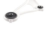 Passenger Side Suspension Control Arm w/ Ball Joint fit for Nissan Altima 2013 2014 54542150
