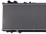 Cooling Equipment fit for Lexus GS300 GS400 1998-2005 CU2222 Single Row AT/MT 90900080