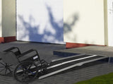 Portable Wheelchair Ramp 73628998