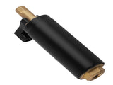 Low Pressure Fuel Pump fit for OMC Volvo Penta Mercruiser 4.3L-5.7L 3858261 18-7326 06123927