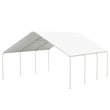 Slant Leg Pop Up CanopyBeach Canopy 98477620