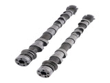 Exhaust & Intake Camshaft 12611996 12604896 fit for GMC Terrain 2.4L 2010-2017 Steel 22723633