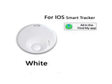 2025 New 5.3" Bluetooth Tracker, Smart Tag with Keychain, Luggage Finder 60758990