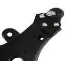 Front Lower Control Arms w/Ball Joint fit for 2005-2009 Buick Lacrosse 97-05 Century 47674993