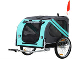 Pet Bicycle Cart 89130311