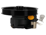 Power Steering Pump fit for Ford Crown Victoria Expedition Lincoln 20-260 1991-2002 44415314