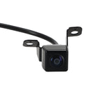 Parking Rear View Camera fit for Kia Sorento Limited 2014-2015 957602P600 16295558
