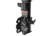 Complete Front Struts Shock fit for Toyota Camry Avalon Solara Lexus ES300 1997-2003 63581807