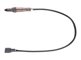 Front O2 Sensor Upstream fit for Nissan Rogue/Titan XD 2016-2018 22693-1PM0A 97910235