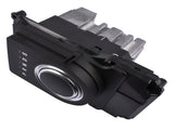 LR090489 Gear Shift Module for Land Rover LR4 / Discovery 4 2010-2016 NEW 11318039