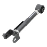 Replacement Rear Adjustable Camber Control Arms Kit Fit for CRV 2002-2006 FWD/AWD Fit for 37585612