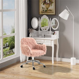 Office Chair/Massage Office Chair 95407742