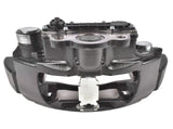 Right Hand Air Disk Brake Caliper w /Carrier Fits for ADB22X Brakes 802984 K149714 76349465