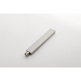 Wall Mounted Waterfall Rain Shower System W2287141444