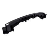 Bumper Impact Bar Rear Fit For Hyundai Tucson Sport Utility 1.6L 2.0L 2.4L L4 2016-2021 4-Door Steel 44080143