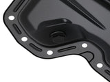 Engine Oil Pan Lower fit for Dodge Durango Grand Cherokee 3.6L 2011-2019 5184407AF 74170147