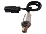 Set of 4 Oxygen O2 Sensors UpDown fit for Acura RLX 3.5L V6 14-20 2344351 234-4781 59975861