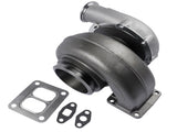 Turbo H2E S300 Turbocharger for Cummins Engine L10 LTA10 3532053 3532054 3803586 08649323