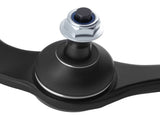 Front Upper Lower Control Arm Left Right fit for F-150 Lincoln Mark LT 2005-2008 4WD 17739015