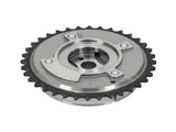 Camshaft VVT Sprocket Gear fit for Toyota RAV4 Venza Camry Highlander Sienna 917-258 63872764