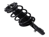 Suspension Front Complete Struts w/ Coil Spring fit for Ford TAURUS 2010-2012 84640562