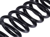 Racing Suspension Drop Coils 3" fit for Ford F-150 2WD 2015-2020 Front Springs 87725278