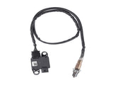 Exhaust Particulate Sensor Fit for Isuzu FTR NPR NPR-HD NPR-XD NQR NRR 8982759090 0281007889 67277872