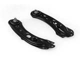 Rear Control Arms Trailing fit for Dodge Avenger 2008-2014 Chrysler 200 2011-2014 20278230