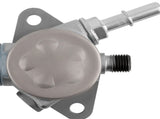 High Pressure Fuel Pump fit for Ford Focus 2.0L I4 2012-2017 CM5E9D376CB 68846064
