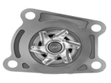 Coolant Water Pump fit for Daihatsu Hijet Tanto Mira 16100-B9280 16100-B9350 92517337