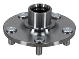 Front Left Right Wheel Hub fit for Toyota Matrix 2003-2014 510070 4350202080 02091591