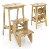 3-in-1 step stool 32661713