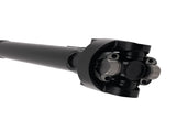 Propshaft Front fit for fit for Dodge Dakota Pickup 3.9L 4.7L 5.9L 2000 4WD 52099204AB 47470753
