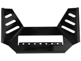 Black Powder Coated Mount fit for Starlink Gen 3 RV Boat Vans Steel Bracket 20188892