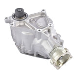 600-239XD Power Take Off Transfer Case PTO Assembly for Ford Explorer Flex Taurus, Lincoln MKS MKZ 99225220