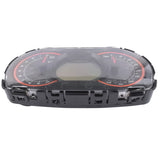 LCD Gauge 278003346 for Sea-Doo Personal Watercraft RXP RXT GTI GTR GTS 2016-17 87906427