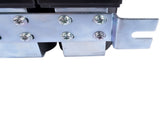 Reversing Contactor For Golf Cart Heavy Duty & Albright Electric 36V 400A SW202 82636969