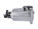 Rear Differential Coupling Viscous Assembly 4WD Fit for Hyundai Tucson Kia Sorento Hyundai Veracruz 41015313
