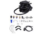 4-Wire Fuel Pump Kit Replacement for Johnson Evinrude Outboard VRO 5007423 0174566 0174257 0174425 42460924