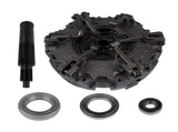 Clutch Kit For John Deere 5200 5210 5300 5310 5400 5410 5415 5500 5510 5600 5615 73845923