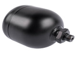 ABS Accumulator Fits for Fiat 500 Punto Panda Doblo Alfa Romeo 147 156 Lancia Musa 71751195 04490243