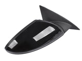 Passenger Side Exterior View Mirror Assembly Fits for Kia Forte 2.0L l4 1999CC 2019-2024 87620-M7000 02853288