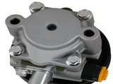 Power Steering Pump fit for Toyota Camry Lexus ES300 ES330 2002-2006 V6 21-5278 93994098