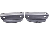 Tubular Transmission Crossmember fit for Chevy Bel Air 150 210 Nomad 1955 1956 1957 91354649