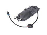 Fuel Supply Module Pump Replacement for Mercury Outboard 8M0161584 8M0121389 8M0132732 8M0102455 46695463