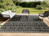 Reversible Outdoor Rug 30056457