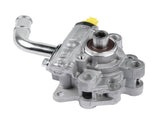 Power Steering Pump Fits 2011-2015 Dodge Durango Jeep Grand Cherokee 5.7L V8 68068641AA 68068641AB 84177889